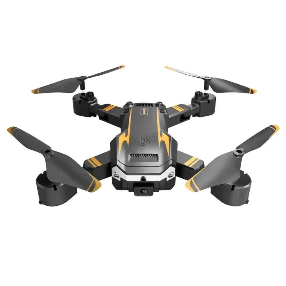 Xiaomi G6 Drone Professional