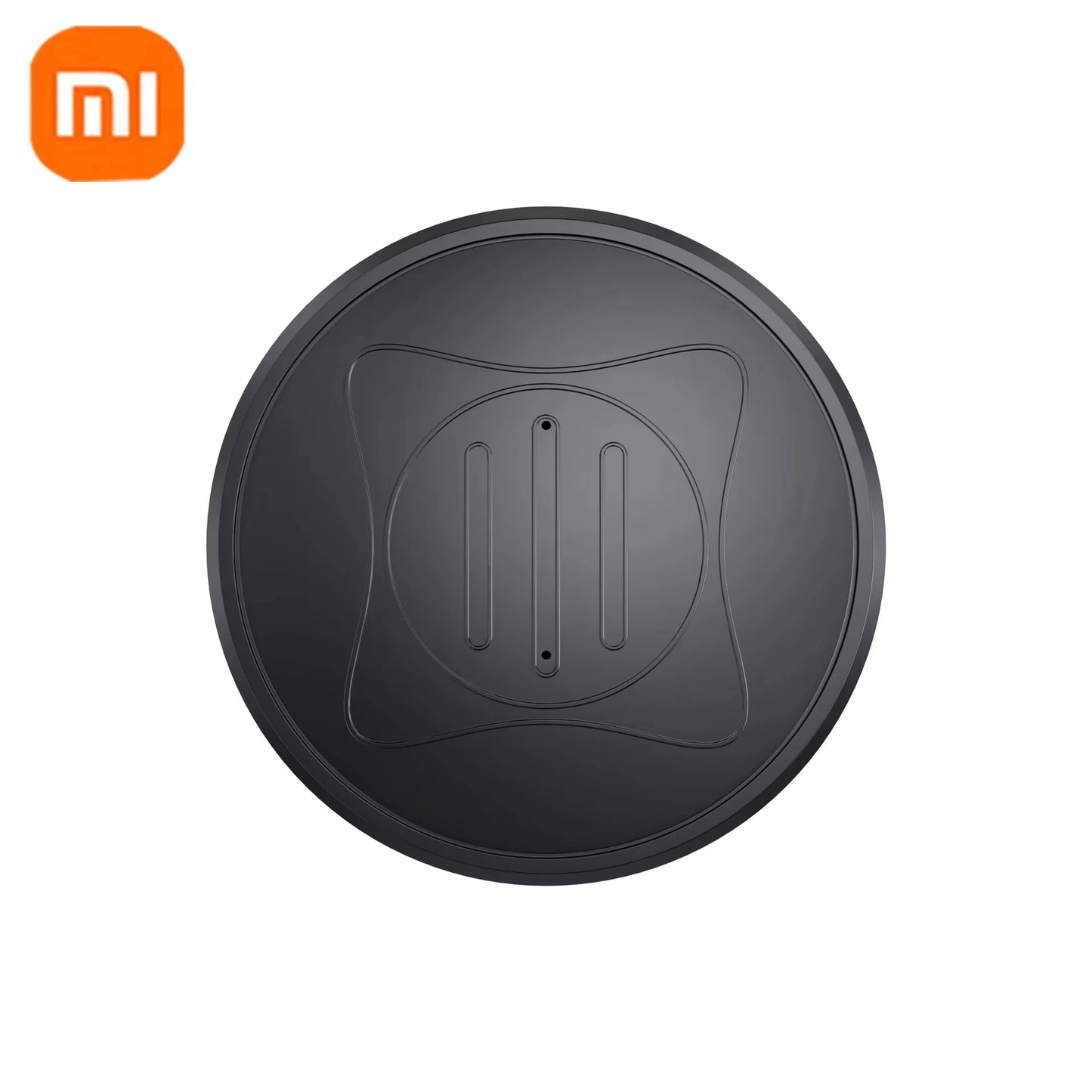 Xiaomi GPS Tracker