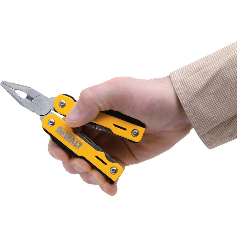 MT16 Multi-Tool