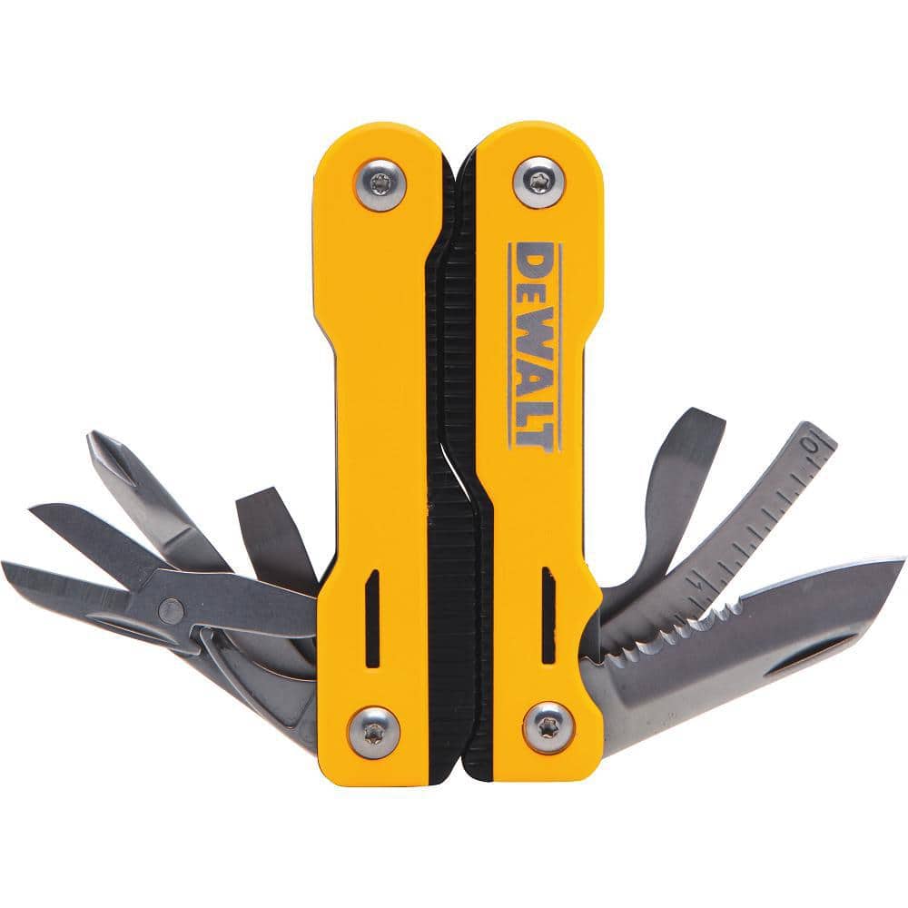 MT16 Multi-Tool