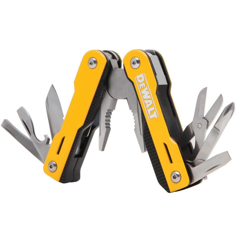 MT16 Multi-Tool