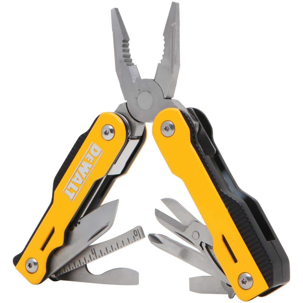 MT16 Multi-Tool