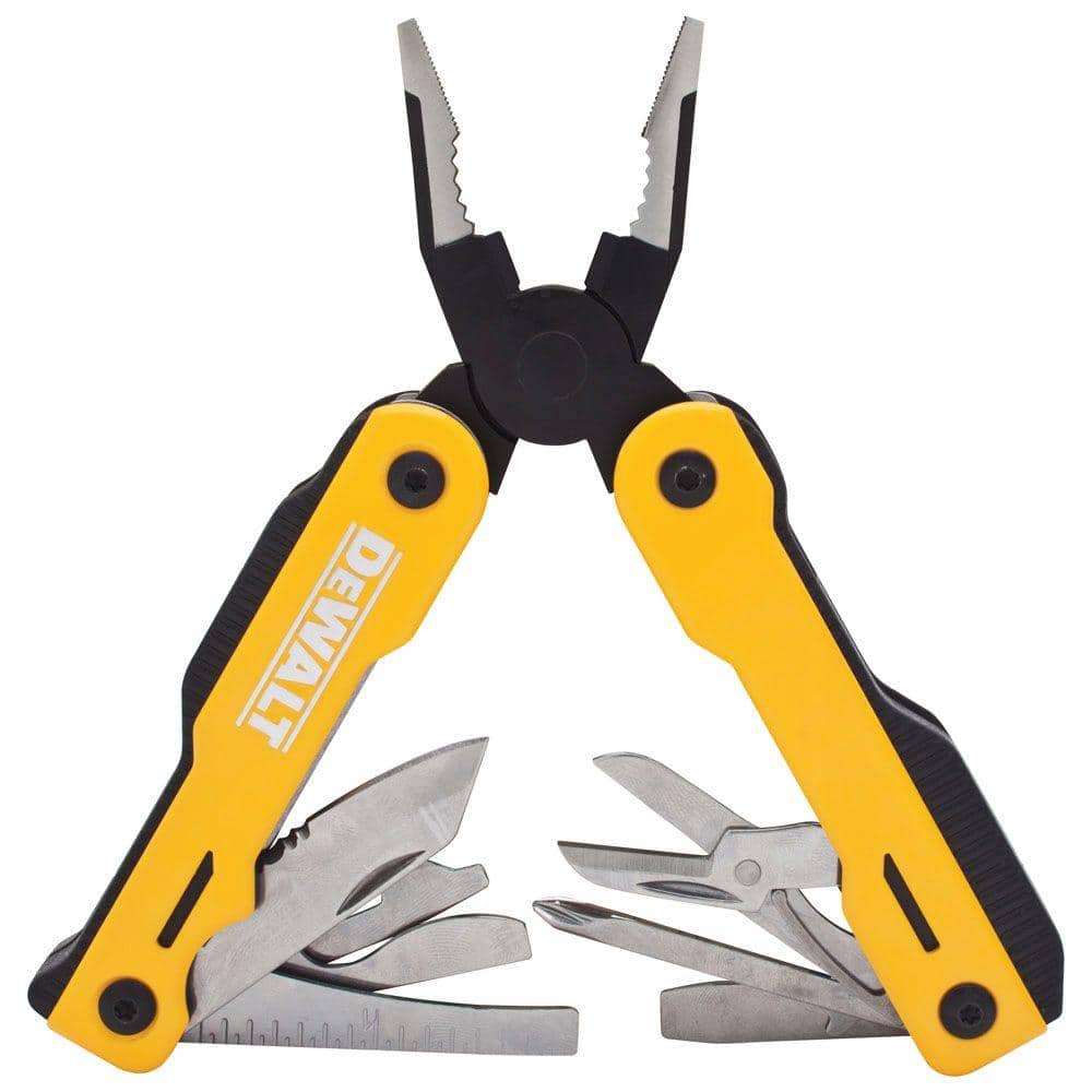 MT16 Multi-Tool