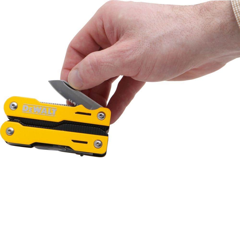 MT16 Multi-Tool