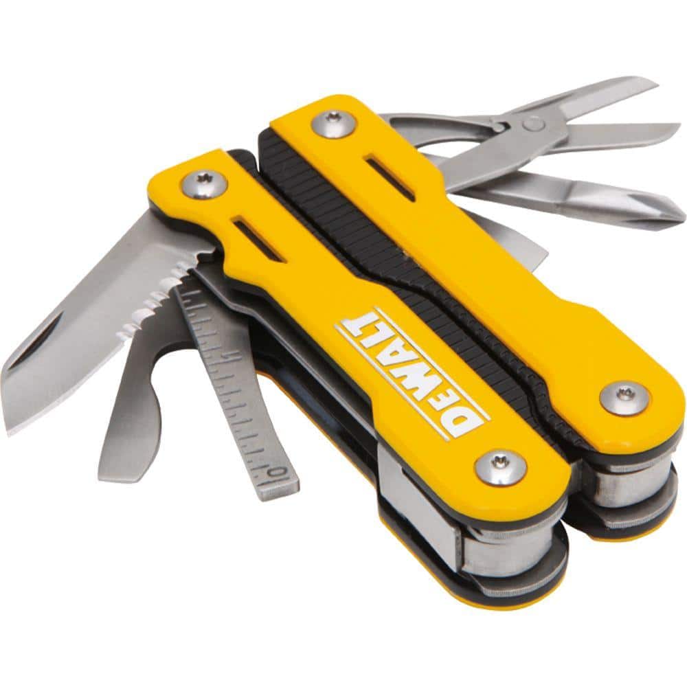 MT16 Multi-Tool