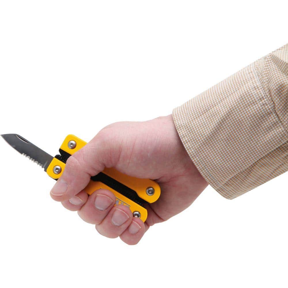 MT16 Multi-Tool