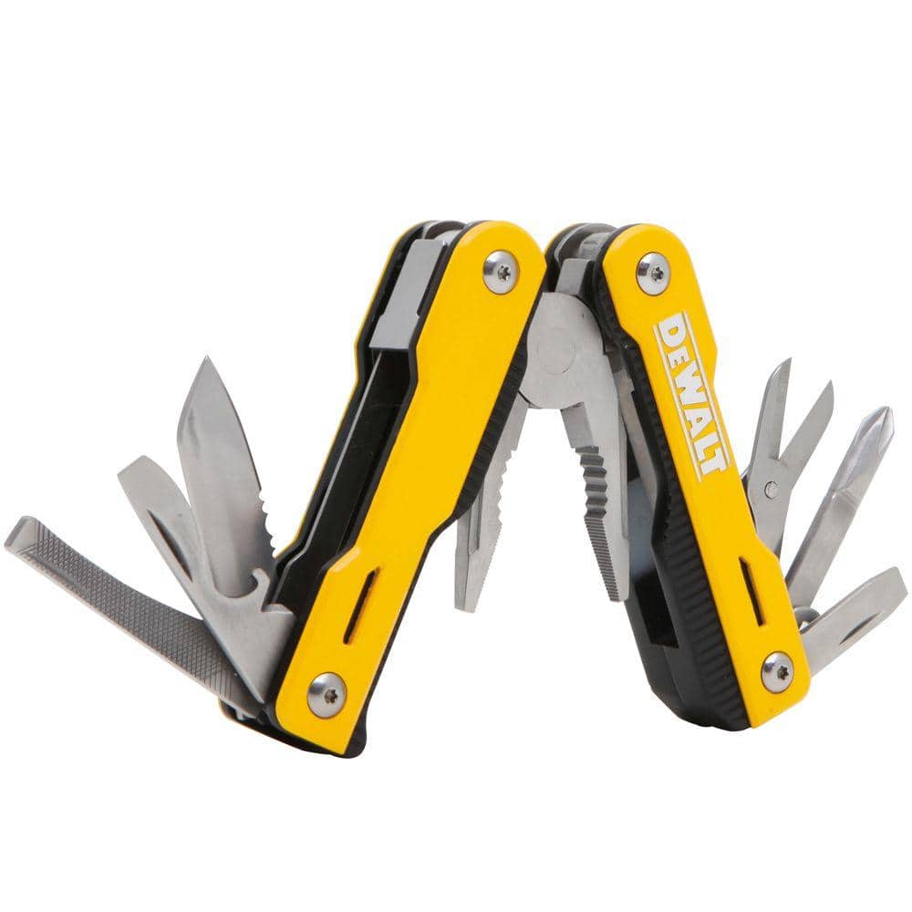 MT16 Multi-Tool
