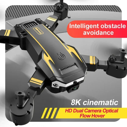 Xiaomi G6 Drone Professional