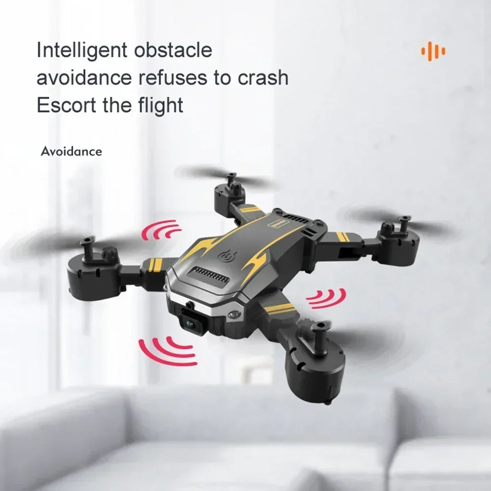 Xiaomi G6 Drone Professional