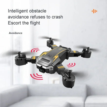 Xiaomi G6 Drone Professional