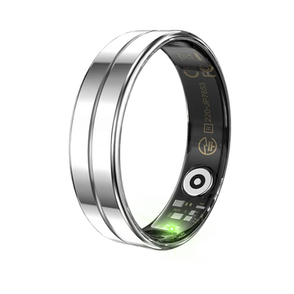 Smart Ring