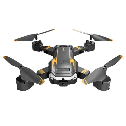 Xiaomi G6 Drone Professional