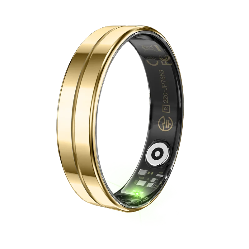 Smart Ring
