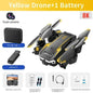 Xiaomi G6 Drone Professional