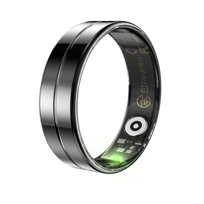 Smart Ring
