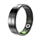 Smart Ring