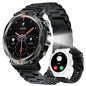 Men Smart Watch