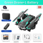 Xiaomi G6 Drone Professional