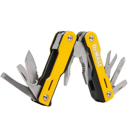 MT16 Multi-Tool