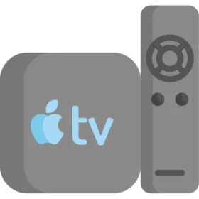 Apple Tv